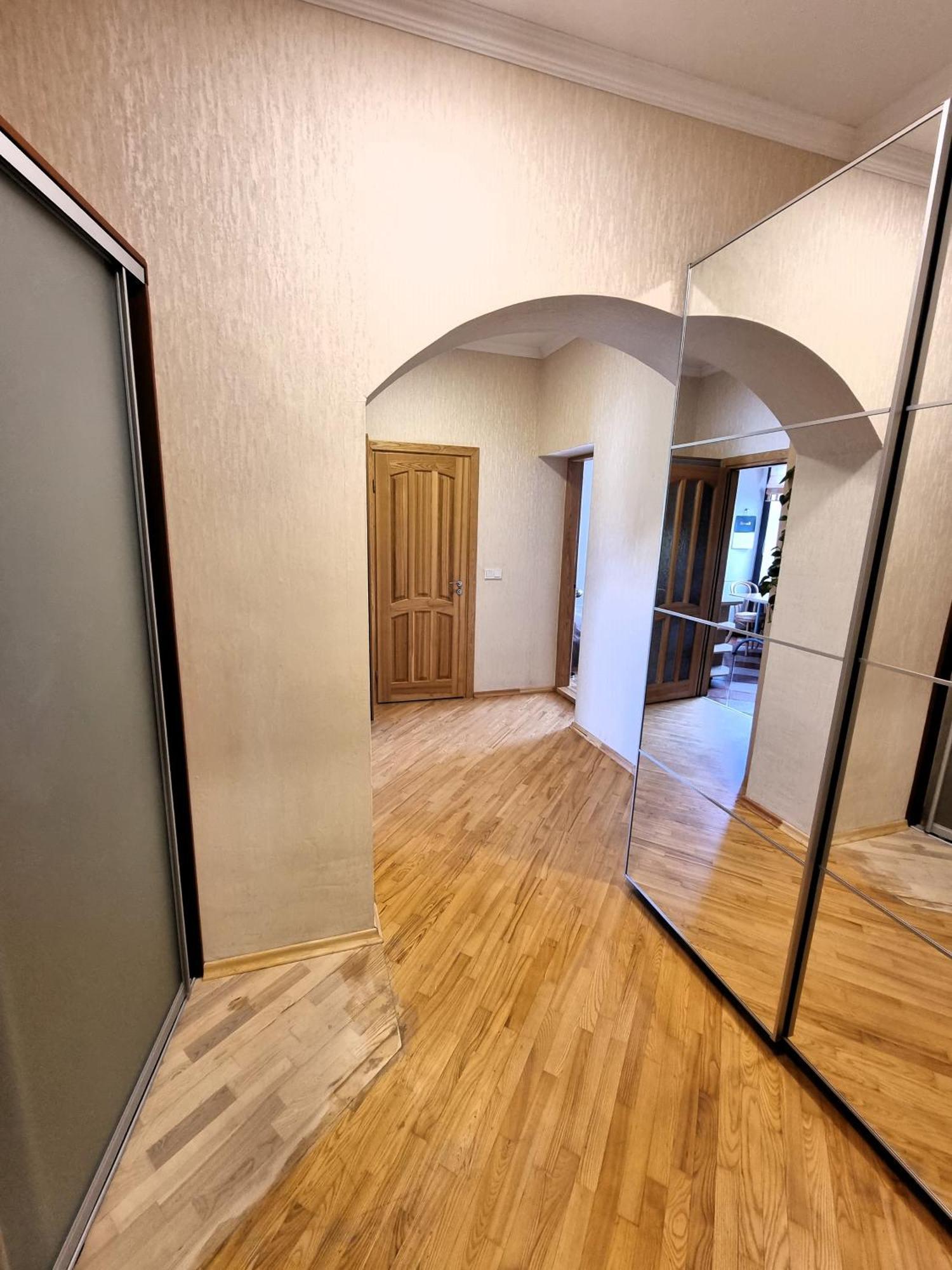 Js Apartamentai Su Savarankisku Isiregistravimu Klaipeda Exterior photo